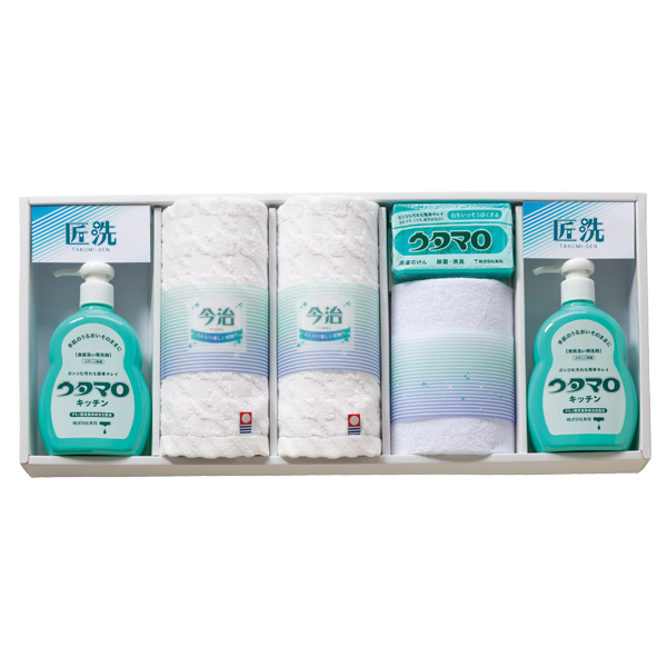 E^}ΌELb`܃Mtg (UTA-305A)